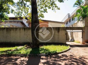 Casa · 321m² · 4 Quartos · 8 Vagas · Casa Residencial/ Comercial no Setor Sul codigo: 102148