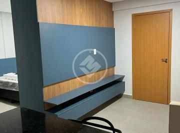 WhatsApp Image 2025-07-08 at 15.55.27.jpeg · Apartamento á venda no Residencial Gramado Convenience codigo: 130103