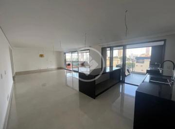 Apartamento · 226m² · 4 Quartos · 3 Vagas · Apartamento Opus Penthouses 226m2 codigo: 100522