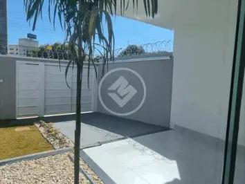 Casa · 128m² · 3 Quartos · 2 Vagas · Casa térrea - Residencial Canadá codigo: 27685
