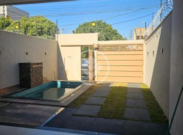 WhatsApp Image 2025-06-18 at 08.32.41.jpeg · Casa á venda no Bairro Ilda codigo: 126120