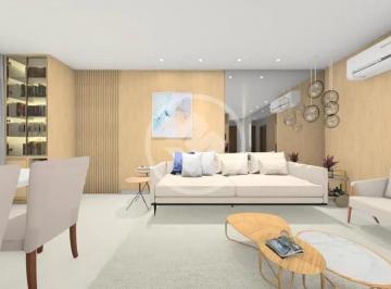 WhatsApp Image 2025-08-05 at 10.33.35 (2).jpeg · Blume Apartaments - Serrinha codigo: 100842