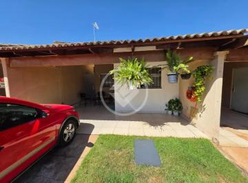 WhatsApp Image 2025-08-12 at 15.27.47.jpeg · Casa á venda em Trindade codigo: 138935
