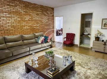 Casa · 370m² · 4 Quartos · 4 Vagas · Casa com 4 Quartos e 4 banheiros à Venda, 370 m² codigo: 99237