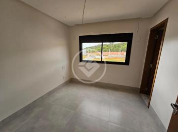 Casa · 213m² · 4 Quartos · 4 Vagas · SOBRADO JARDINS BARCELONA 4 SUÍTES PLENAS codigo: 117639