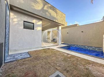 Casa · 190m² · 3 Quartos · 2 Vagas · CASA JARDIM AMÉRICA OPORTUNIDADE codigo: 116868