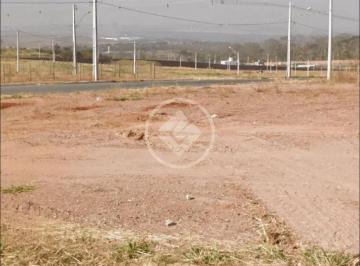Terreno · 20m² · Exelente area comercial codigo: 55048