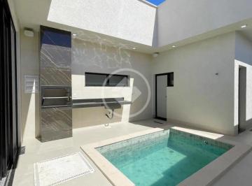 Casa · 176m² · 4 Quartos · 2 Vagas · IMÓVEL TERRAS ALPHAVILLE SENADOR CANEDO codigo: 116139