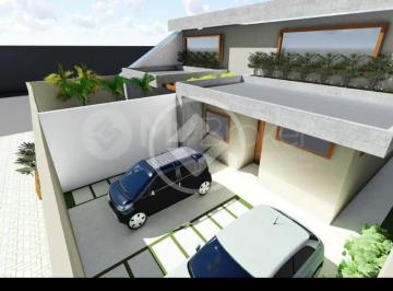 Casa · 475m² · 7 Quartos · 6 Vagas · Sobrado com 7 Quartos e 6 banheiros à Venda, 459 m² codigo: 96340