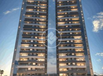 Apartamento · 121m² · 3 Quartos · 2 Vagas · Apartamento padrão - Euro Park Noronha codigo: 32082