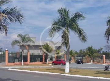 Terreno · 400m² · TERRENO Residencial Vale Verde codigo: 72971