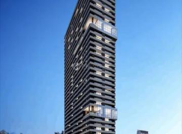 Apartamento · 48m² · 1 Quarto · 1 Vaga · Apartamento padrão - Setor Marista - Storya Casa Versátil codigo: 16526