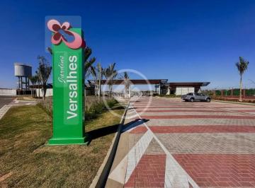 WhatsApp Image 2025-06-16 at 16.33.57.jpeg · Terreno Jardins Versalhes codigo: 125791