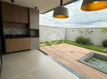 WhatsApp Image 2026-02-18 at 18.59.28.jpeg · Casa Condominio Solaris Laguna codigo: 277172