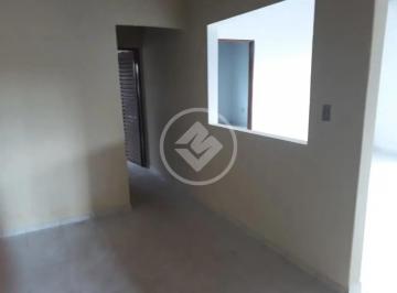 Imagem do WhatsApp de 2025-10-13 à(s) 20.57.38_9f0c143c.jpg · Casa no setor Residencial Della Penna codigo: 149679