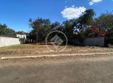 WhatsApp Image 2025-06-30 at 15.06.47.jpeg · Terreno á venda no Residencial Villa Verde codigo: 128613