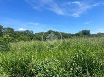 Rural · 3957m² · 1 Quarto · Fazenda Rompe Gibão - Próximo a Jaiba MG codigo: 89579