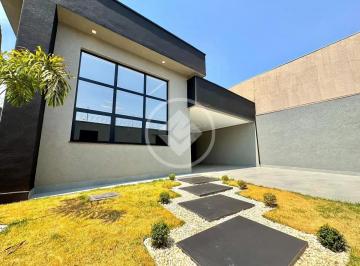 Imagem do WhatsApp de 2025-08-15 à(s) 15.27.56_f36e1f9f.jpg · Casa á vendo no Jardim América codigo: 136816