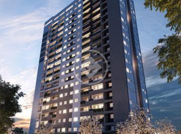 Apartamento · 60m² · 2 Quartos · 1 Vaga · Apartamento a venda - LINEA LESTE OESTE codigo: 93916