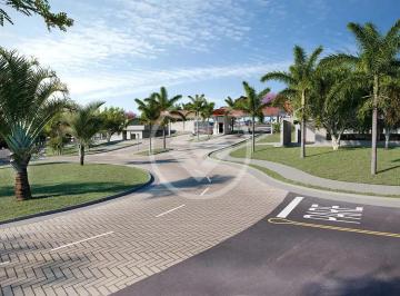 Casa · 150m² · 3 Quartos · 2 Vagas · Casa a venda no Condomínio Jardins Cannes codigo: 83857