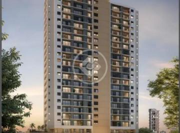 Apartamento · 48m² · 1 Quarto · 2 Vagas · Apartamento Padrão - Setor Pedro Ludovico codigo: 67330