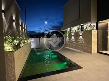Casa · 276m² · 4 Quartos · 2 Vagas · CASA 4 QUARTOS EM SENADOR CANEDO codigo: 114648