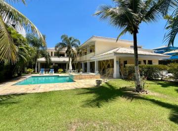 98728.jpg · Casa  Barra da Tijuca