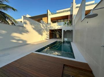 98535.jpg · Casa  Barra da Tijuca