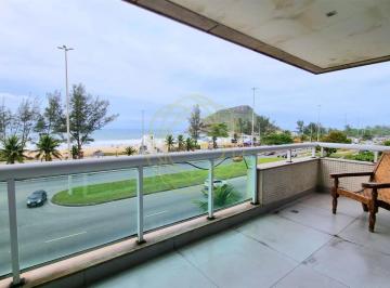 95079.jpg · Apartamento Recreio dos Bandeirantes