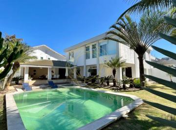 98622.jpg · Casa Barra da Tijuca