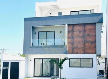 100377.jpg · Casa  Vargem Pequena
