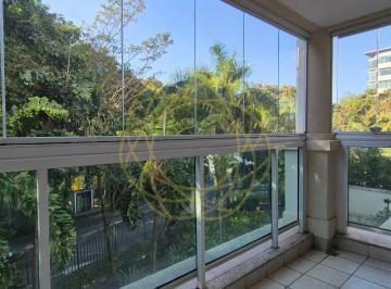 97535.jpg · Apartamento  Barra da Tijuca