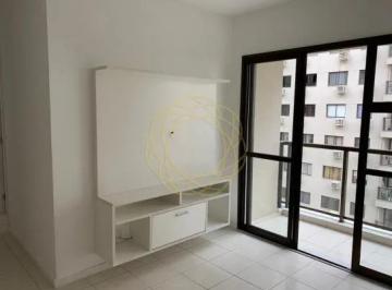 100680.jpg · Apartamento  Cachambi
