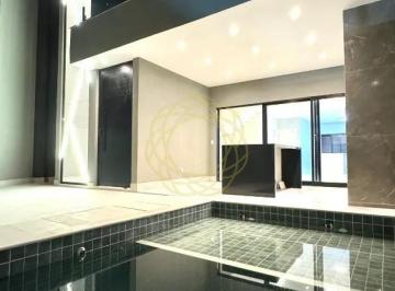 97507.jpg · Casa Recreio dos Bandeirantes
