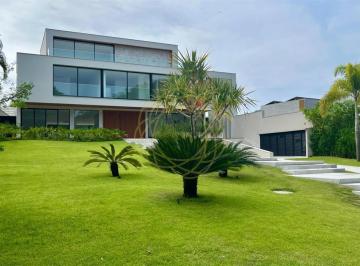 98777.jpg · Casa  Barra da Tijuca
