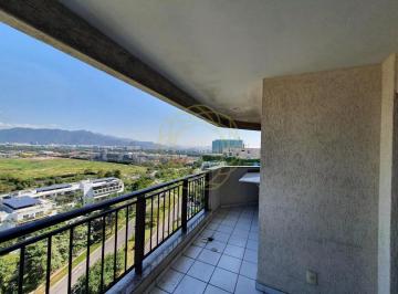 100156.jpg · Apartamento Barra da Tijuca