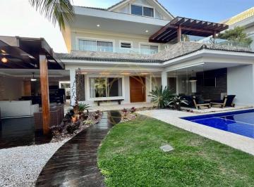 99298.jpg · Casa Condomínio Blue Houses (Barra da Tijuca)  4 Suítes  282m²