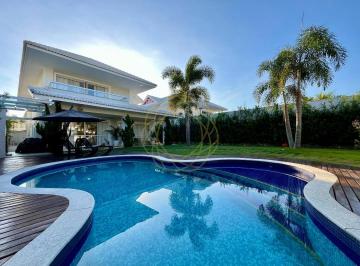99385.jpg · Casa  Barra da Tijuca