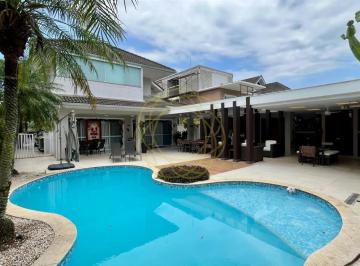 99390.jpg · Casa  Barra da Tijuca