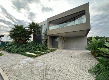 99153.jpg · Casa  Barra da Tijuca