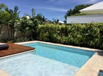 98948.jpg · Casa Condomínio Quintas Do Rio (Barra da Tijuca) 5 Quartos (4 suítes) 800 m²