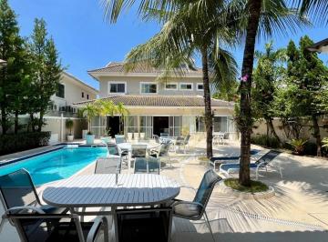 98926.jpg · Casa Barra da Tijuca