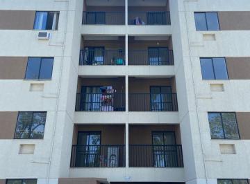 Apartamento de 2 quartos, Duque de Caxias · Apartamento com 02 quartos em Parque Equitativa