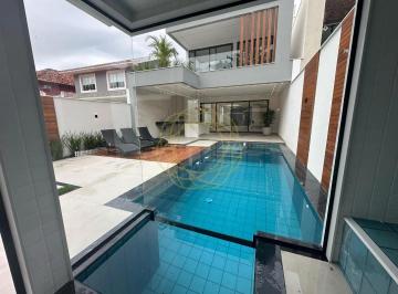 104647.jpg · Casa  Barra da Tijuca