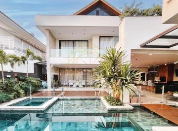 98872.jpg · Casa  Barra da Tijuca