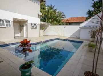 97390.jpg · Casa  Barra da Tijuca