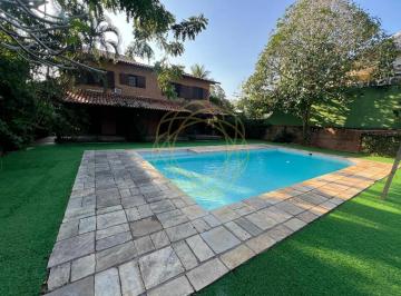 97152.jpg · Casa  Barra da Tijuca