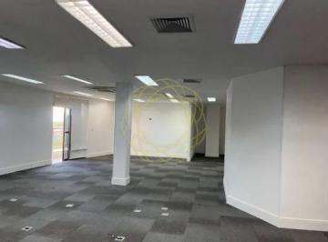 96926.jpg · Sala  Barra da Tijuca