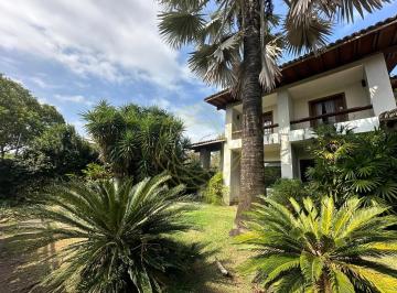 95422.jpg · Casa Barra da Tijuca