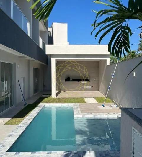 Foto do imóvel - Dream garden ii – vargem pequenaexclusividade, conforto e modernidade em um dos melhores.